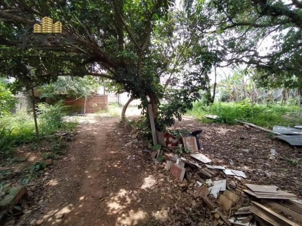 Terreno, 294 m² - Foto 2