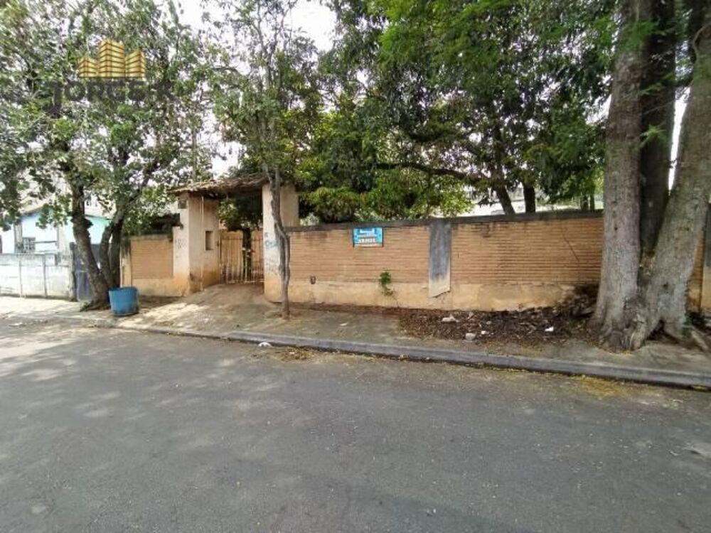 Terreno, 294 m² - Foto 1