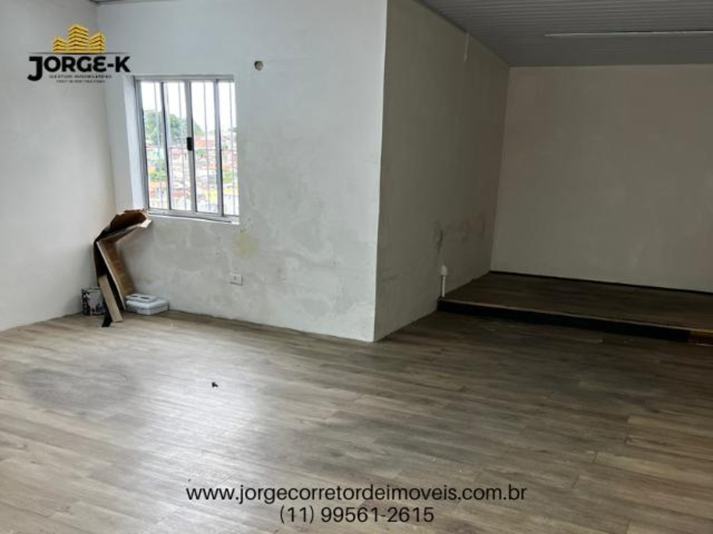 Sala-Conjunto, 200 m² - Foto 8