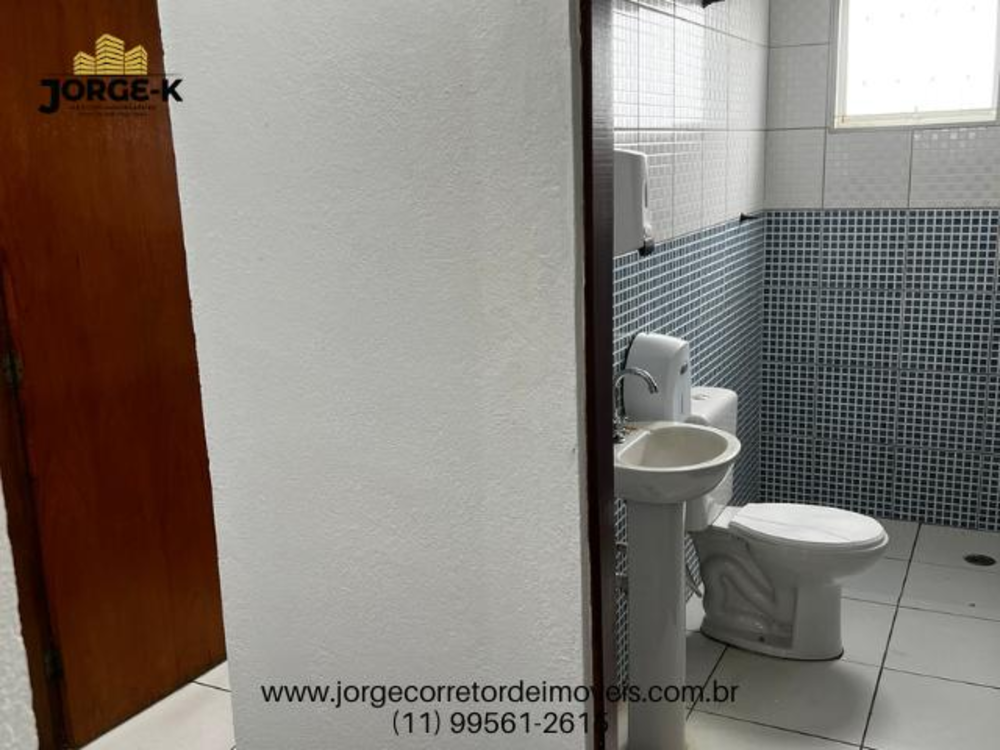Sala-Conjunto, 200 m² - Foto 10