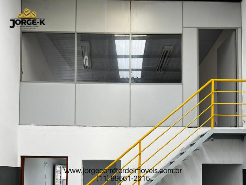 Sala-Conjunto, 200 m² - Foto 5