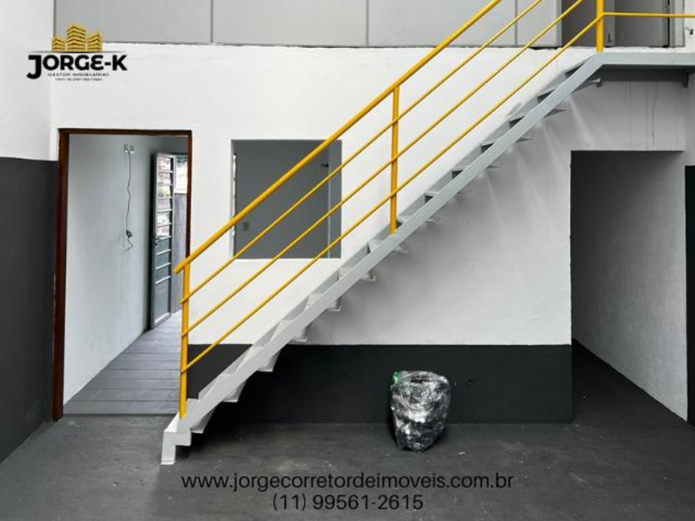 Sala-Conjunto, 200 m² - Foto 6