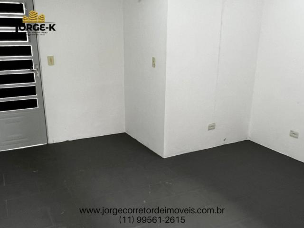 Sala-Conjunto, 200 m² - Foto 9