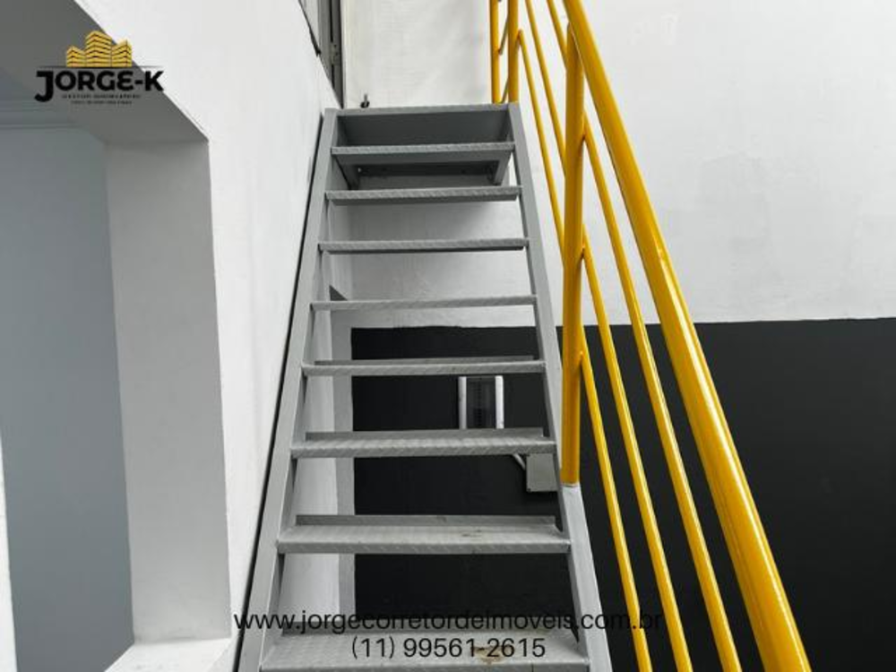 Sala-Conjunto, 200 m² - Foto 7
