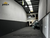 Sala-Conjunto, 200 m² - Foto 3