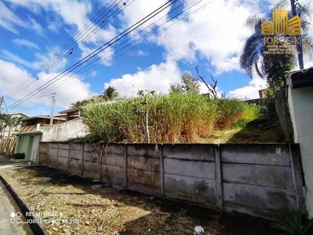 Terreno, 600 m² - Foto 3