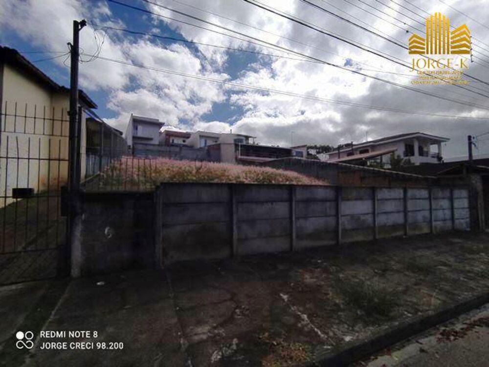 Terreno, 600 m² - Foto 5