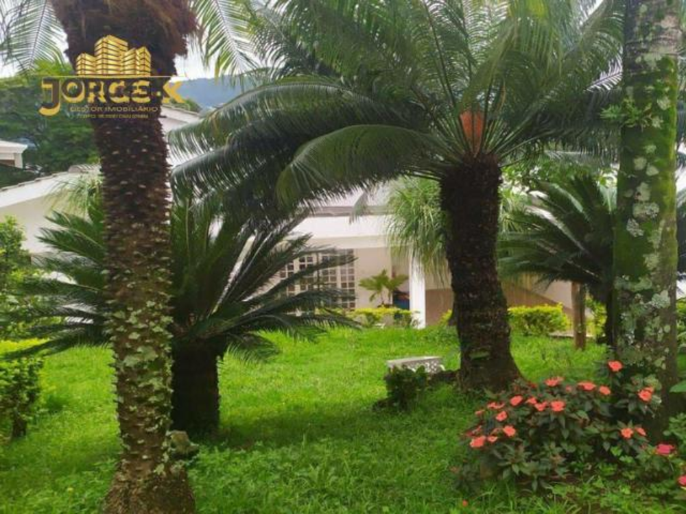 Casa, 2 quartos, 150 m² - Foto 2