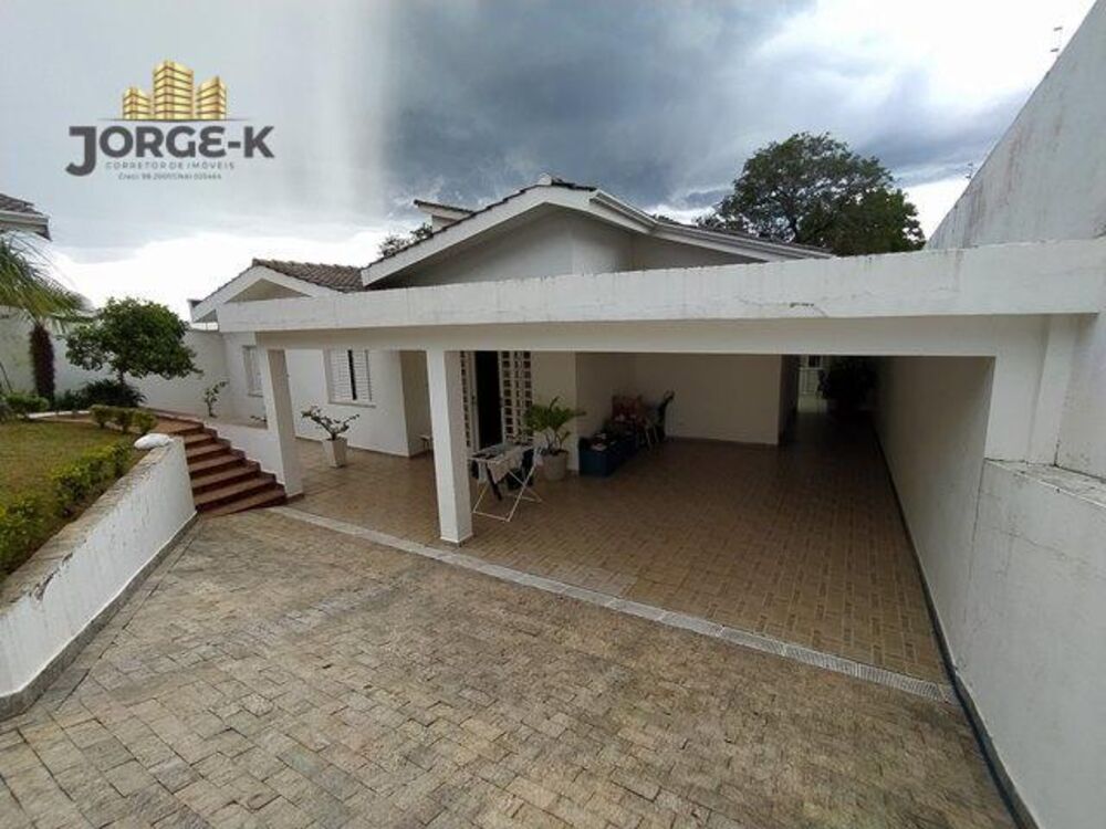 Casa, 2 quartos, 150 m² - Foto 1
