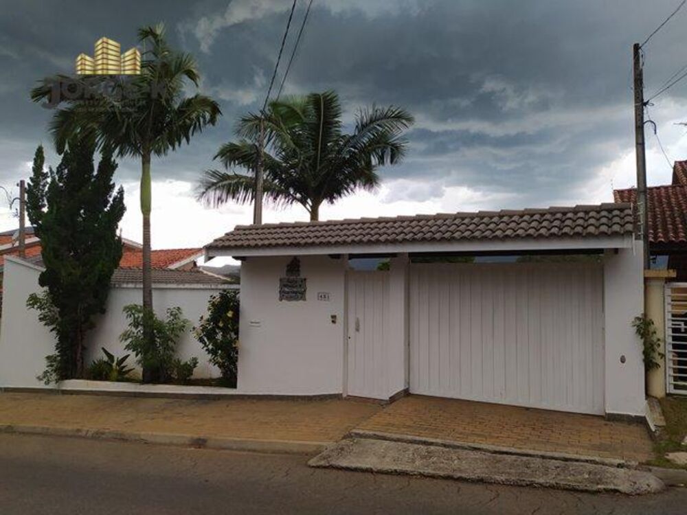 Casa, 2 quartos, 150 m² - Foto 3