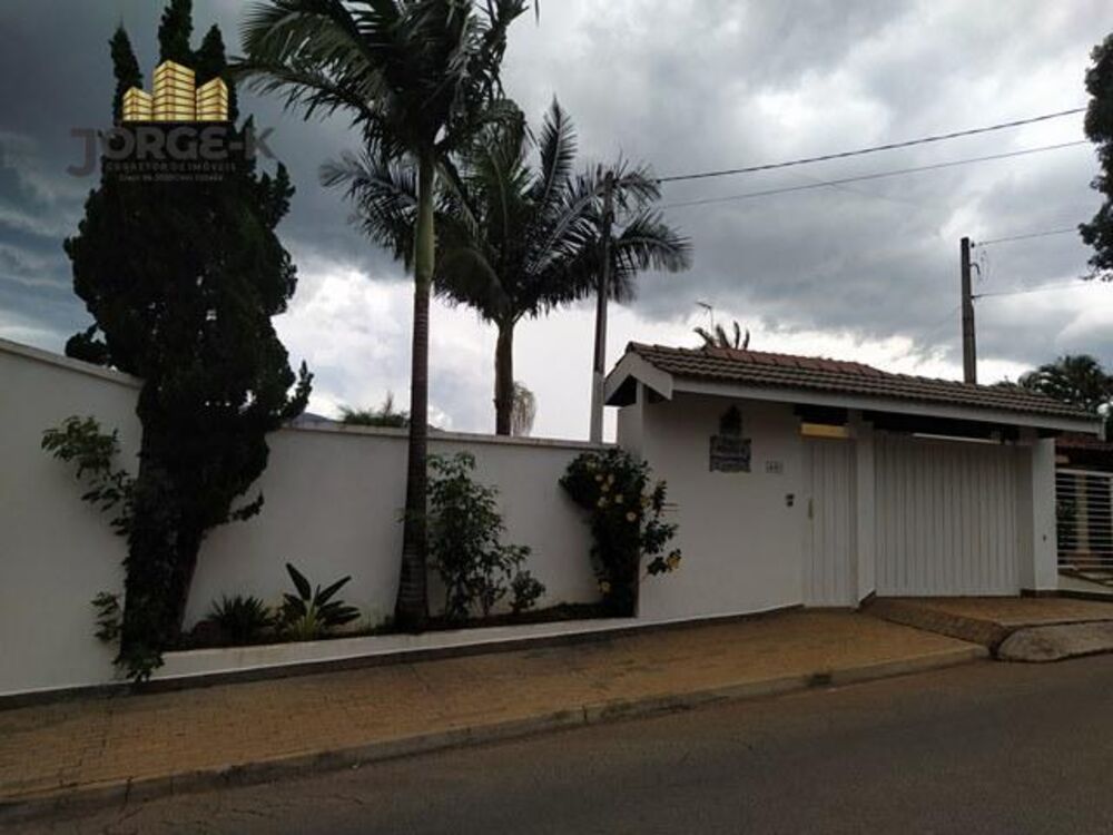 Casa, 2 quartos, 150 m² - Foto 4