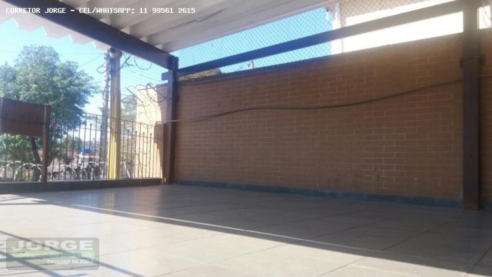 Casa, 2 quartos, 170 m² - Foto 1