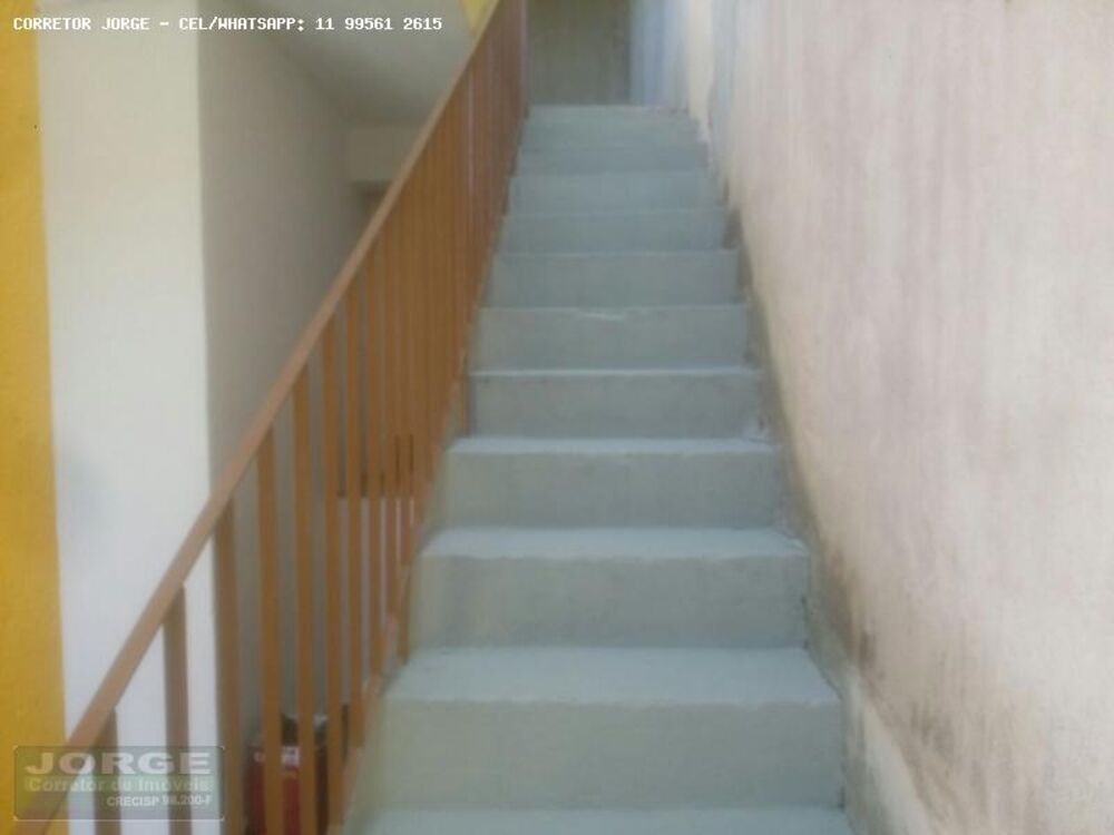 Casa, 2 quartos, 170 m² - Foto 7