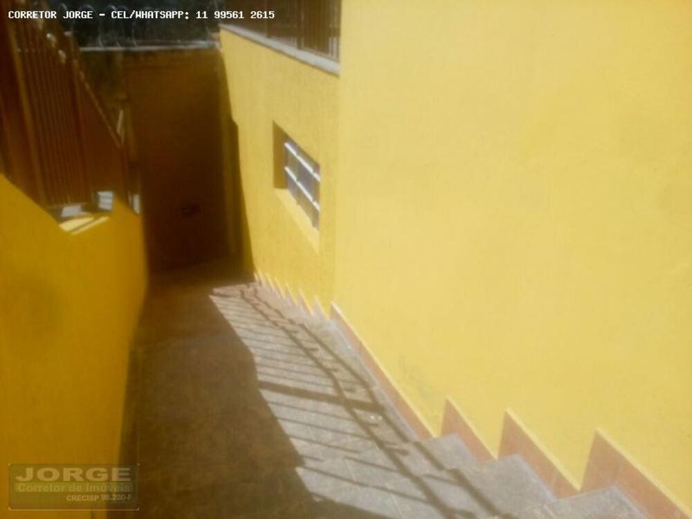 Casa, 2 quartos, 170 m² - Foto 2