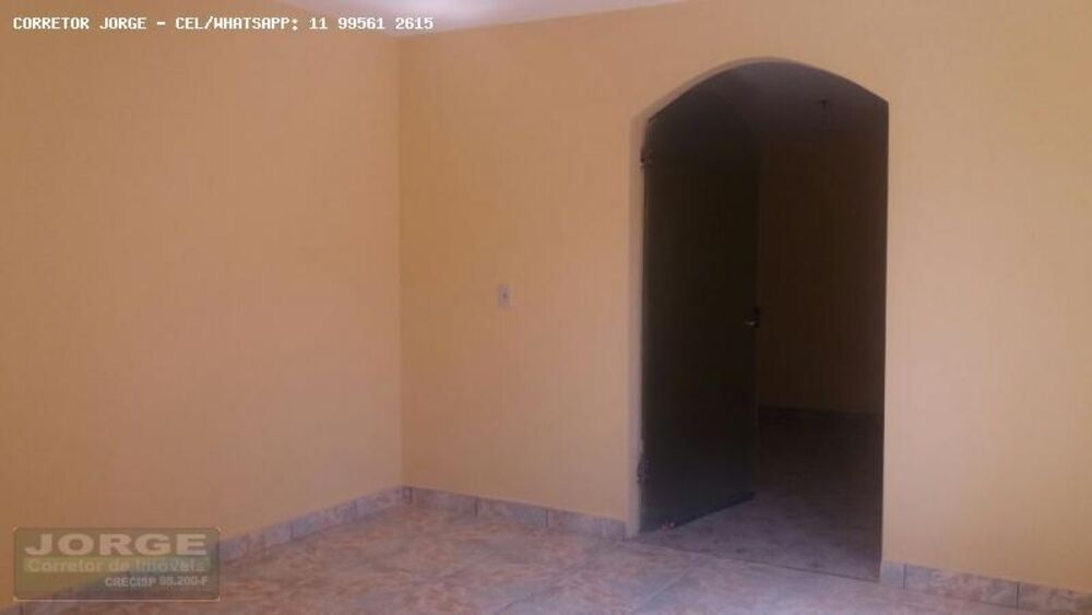 Casa, 2 quartos, 170 m² - Foto 16