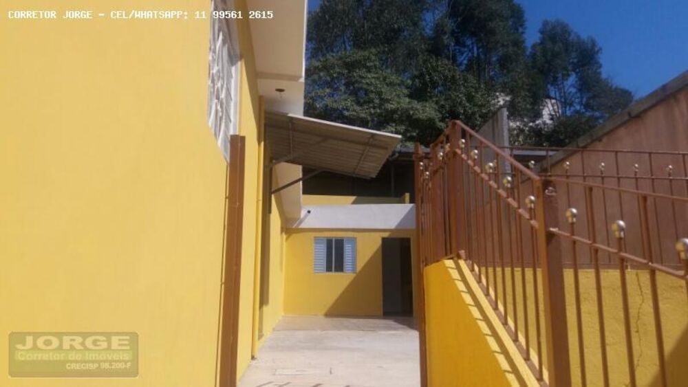 Casa, 2 quartos, 170 m² - Foto 14