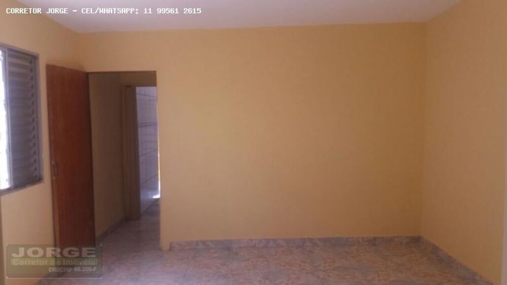 Casa, 2 quartos, 170 m² - Foto 3