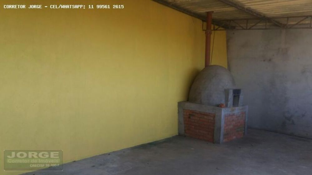 Casa, 2 quartos, 170 m² - Foto 6