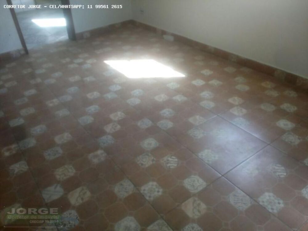 Casa, 2 quartos, 170 m² - Foto 8