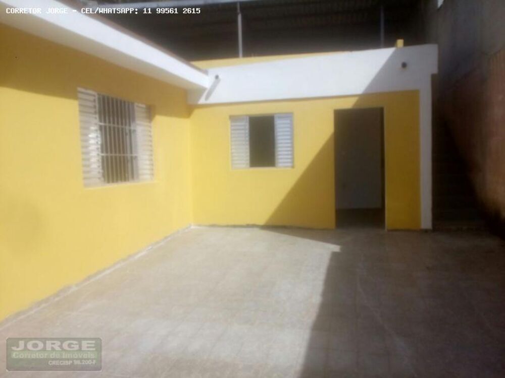 Casa, 2 quartos, 170 m² - Foto 10