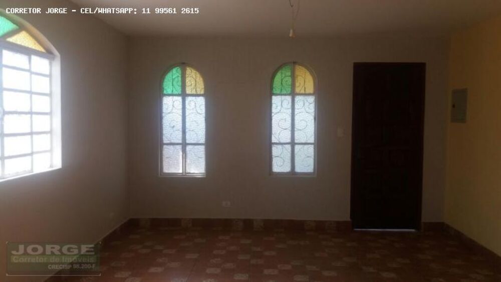 Casa, 2 quartos, 170 m² - Foto 4