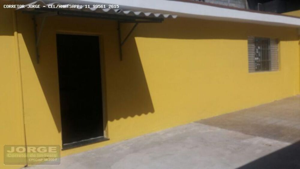 Casa, 2 quartos, 170 m² - Foto 13