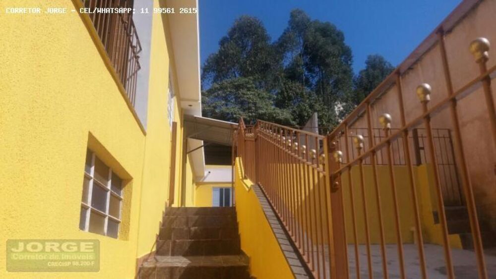 Casa, 2 quartos, 170 m² - Foto 11