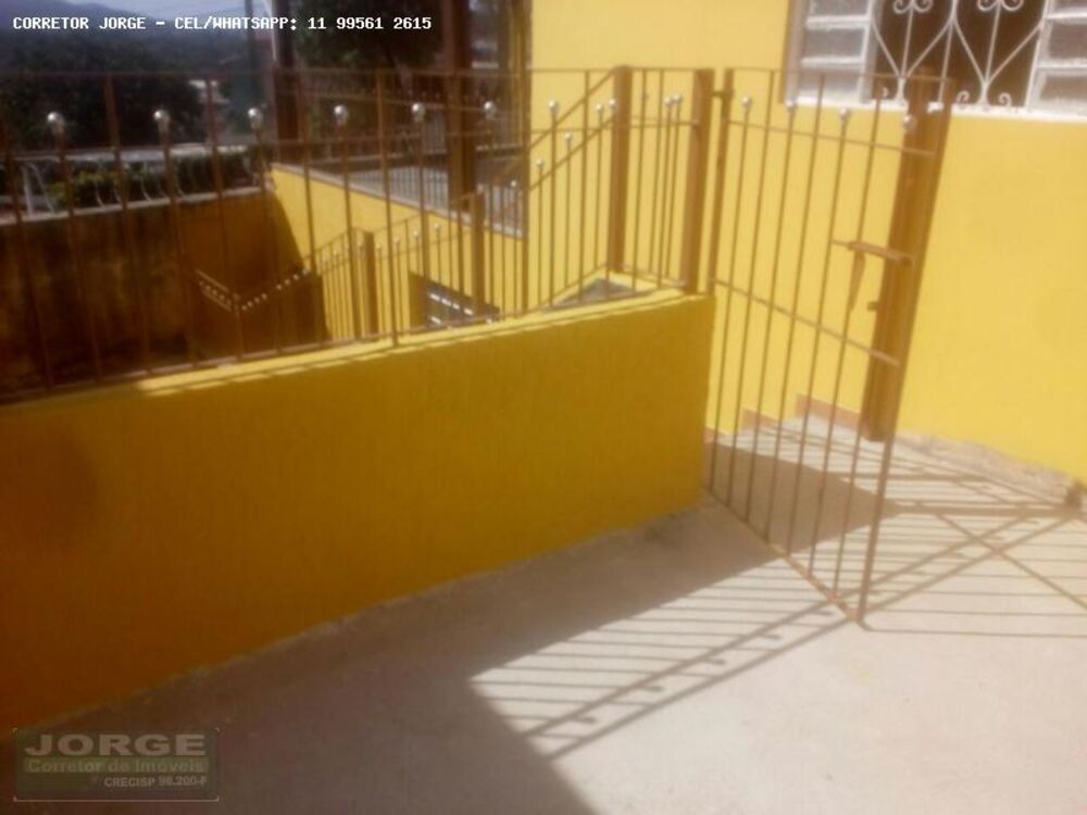 Casa, 2 quartos, 170 m² - Foto 15