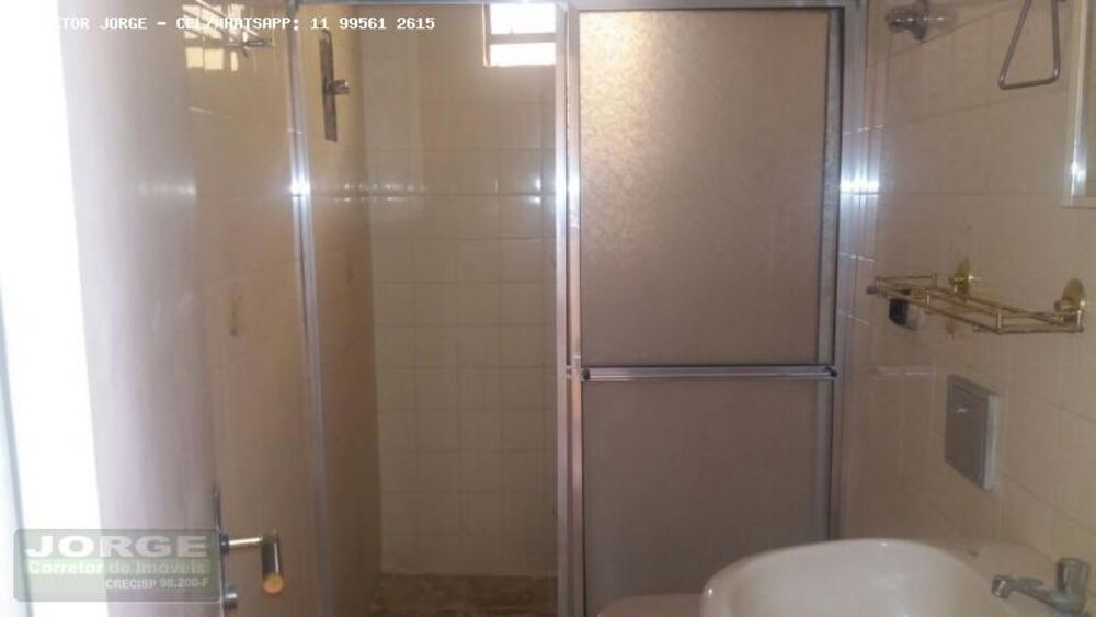 Casa, 2 quartos, 170 m² - Foto 9
