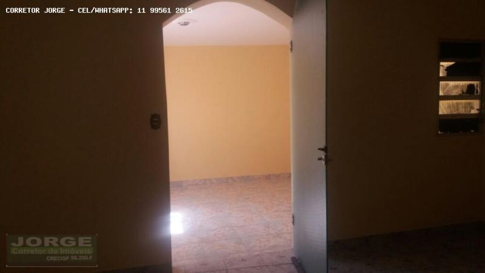 Casa, 2 quartos, 170 m² - Foto 5