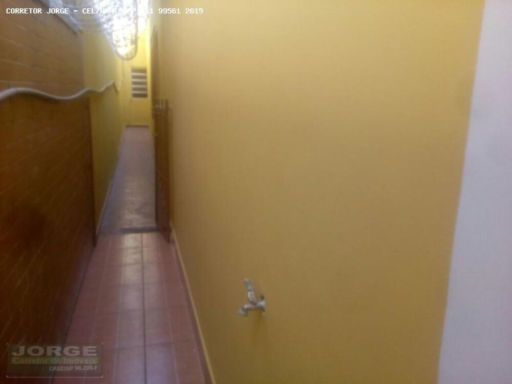 Casa, 2 quartos, 170 m² - Foto 12