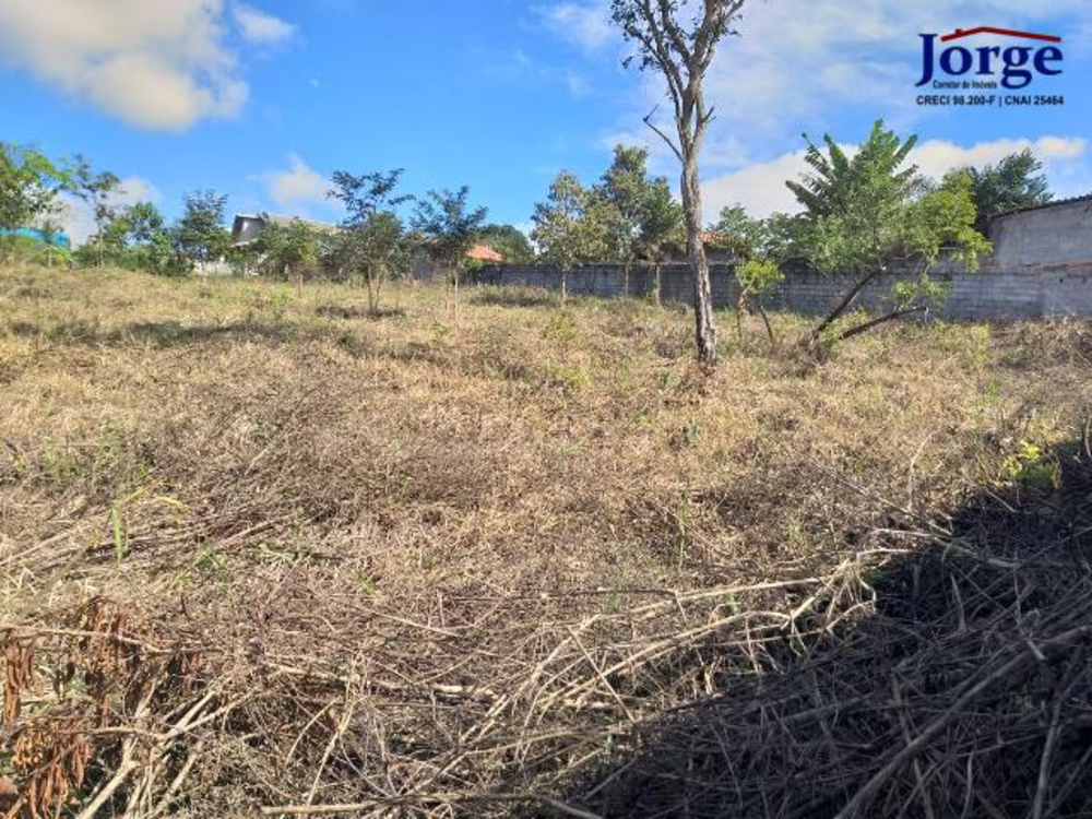 Terreno, 1239 m² - Foto 4