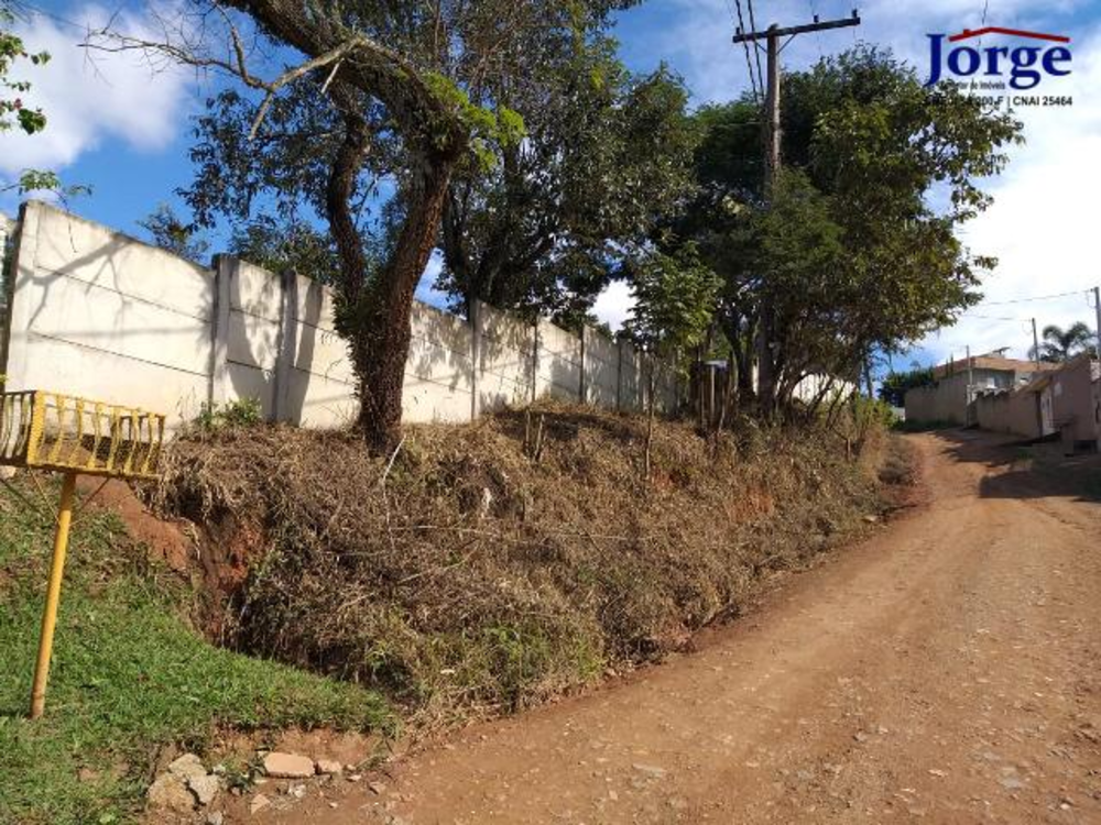 Terreno, 1239 m² - Foto 10