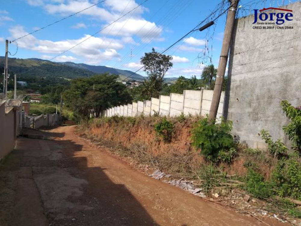 Terreno, 1239 m² - Foto 11