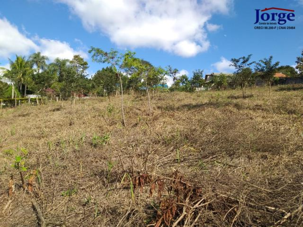 Terreno, 1239 m² - Foto 6