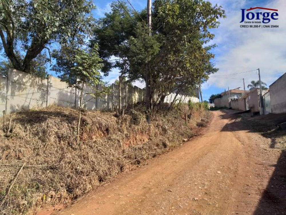 Terreno, 1239 m² - Foto 9