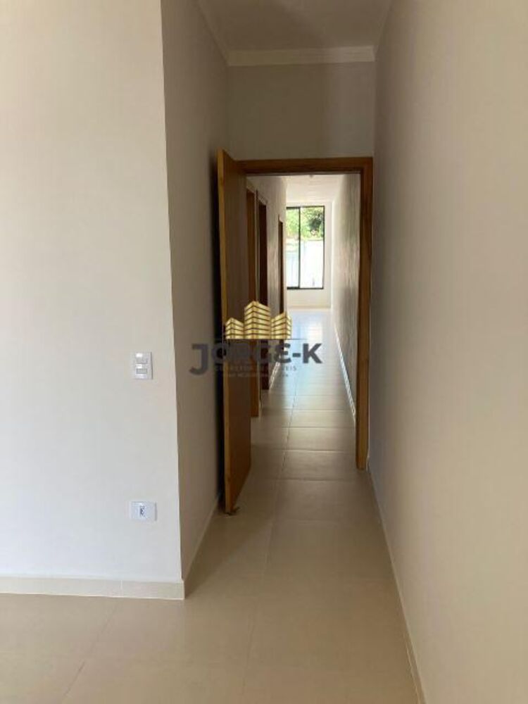 Casa à venda com 3 quartos, 180m² - Foto 18
