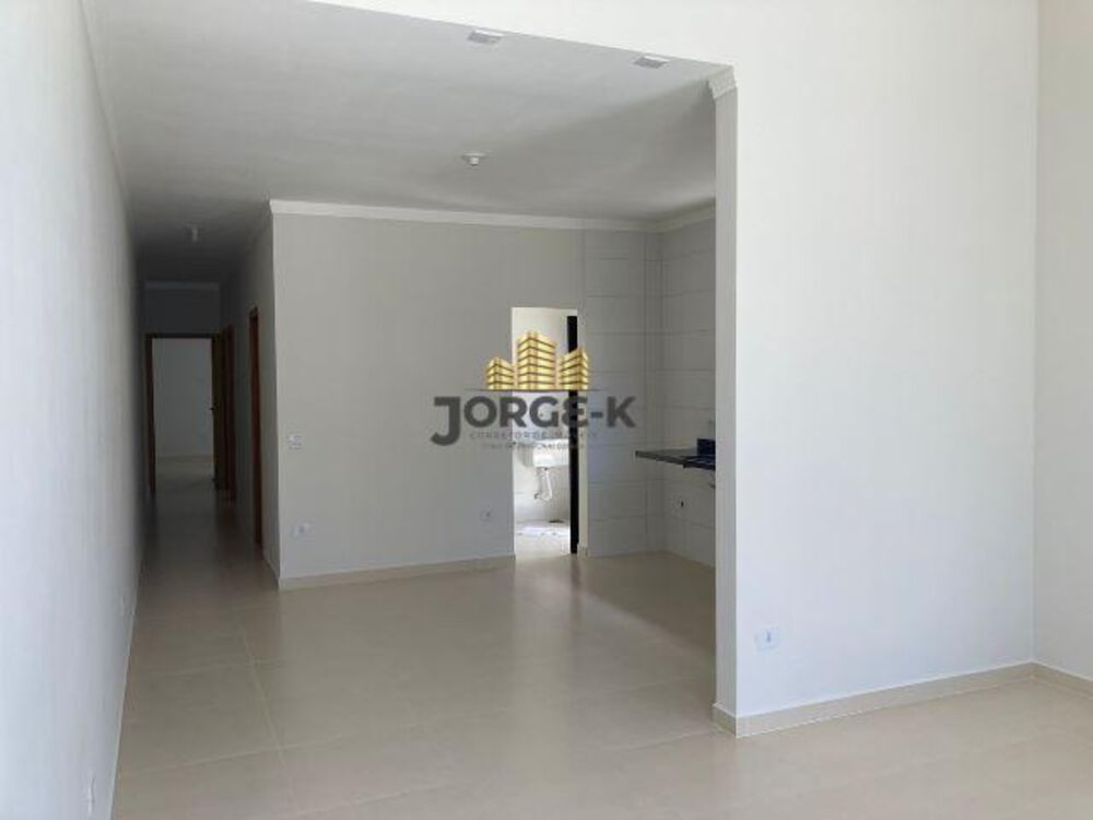 Casa à venda com 3 quartos, 180m² - Foto 9