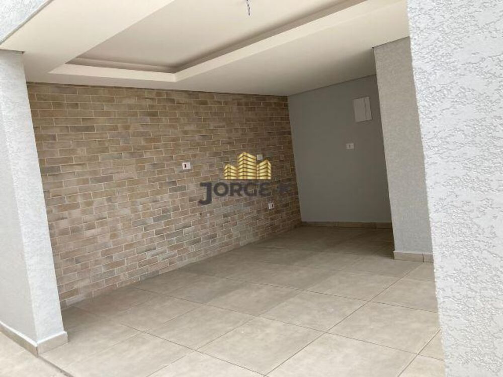 Casa à venda com 3 quartos, 180m² - Foto 7