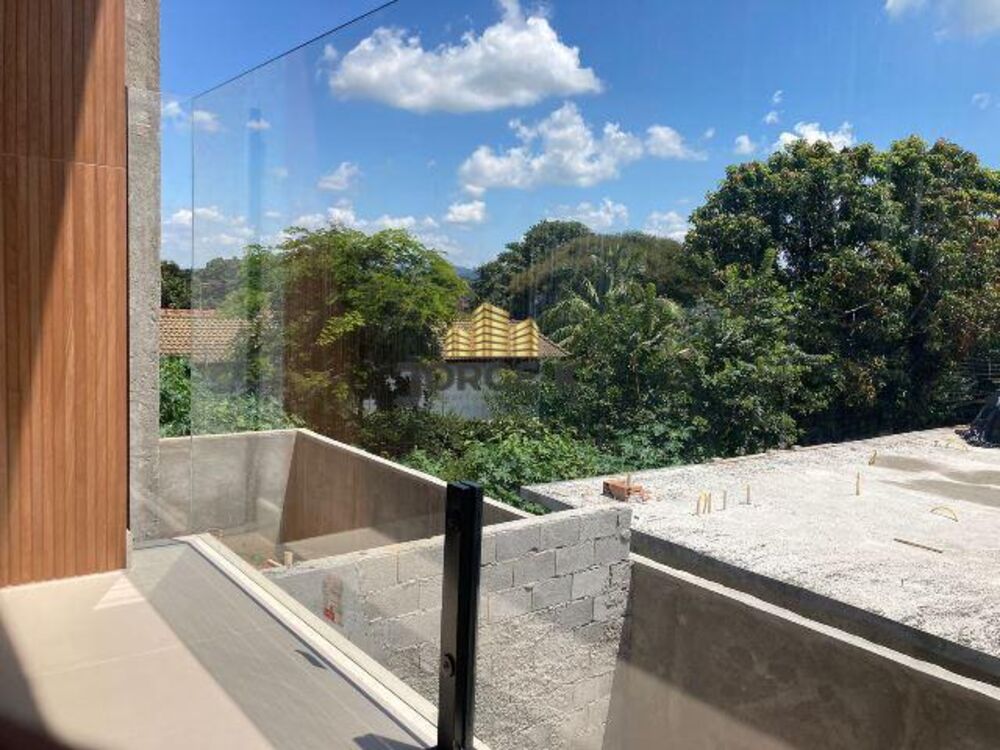 Casa à venda com 3 quartos, 180m² - Foto 16