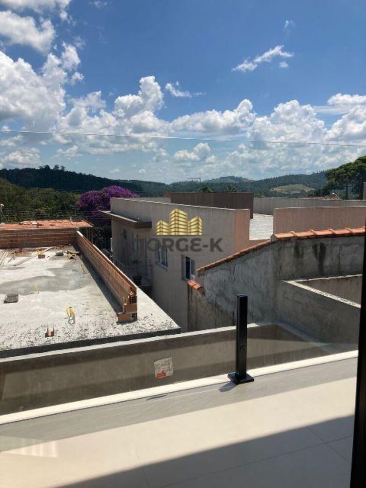 Casa à venda com 3 quartos, 180m² - Foto 17