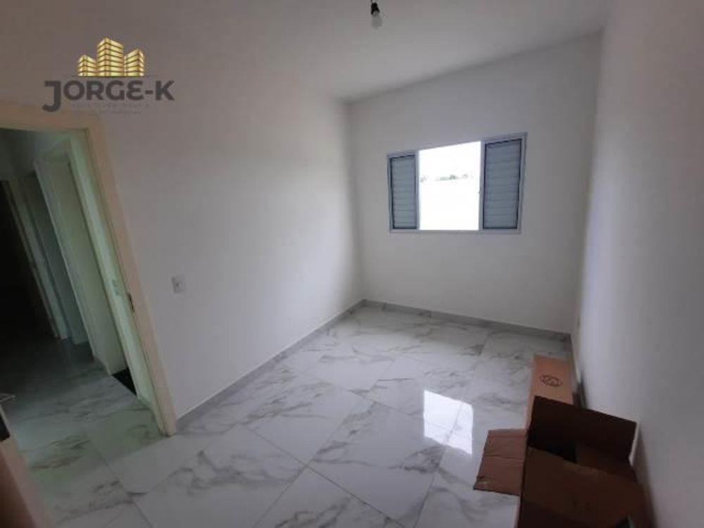 Casa, 3 quartos, 132 m² - Foto 13
