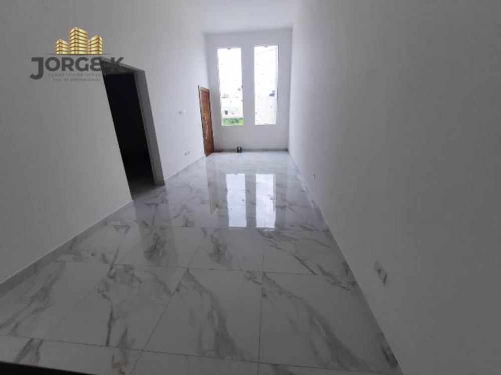 Casa, 3 quartos, 132 m² - Foto 8