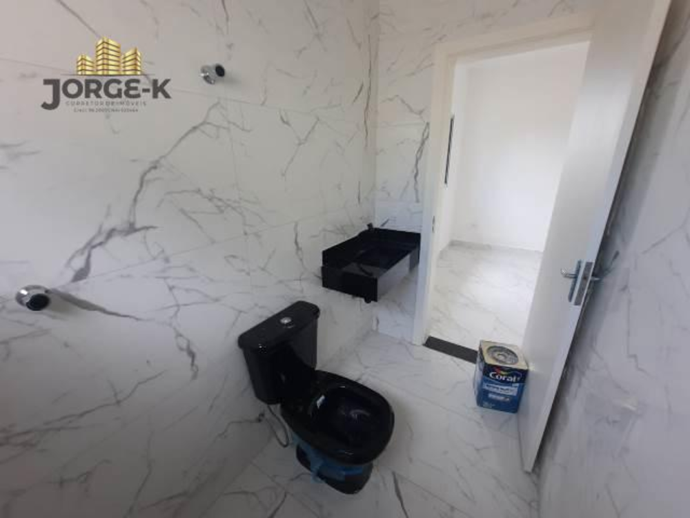 Casa, 3 quartos, 132 m² - Foto 15