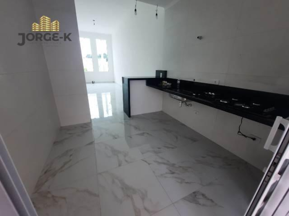 Casa, 3 quartos, 132 m² - Foto 10