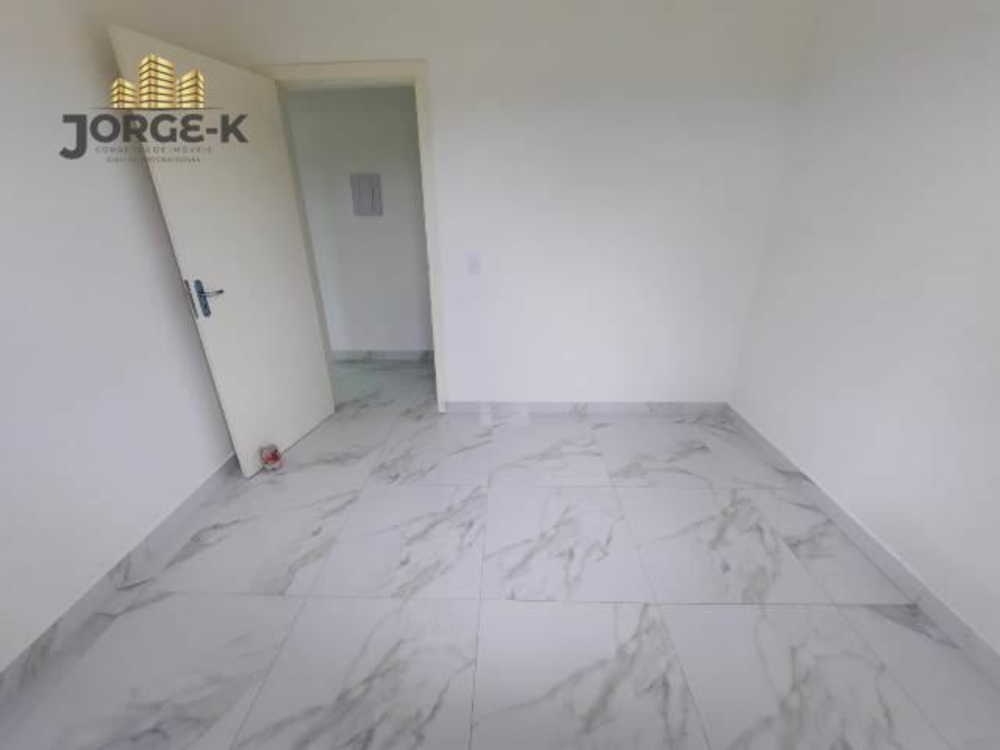 Casa, 3 quartos, 132 m² - Foto 18