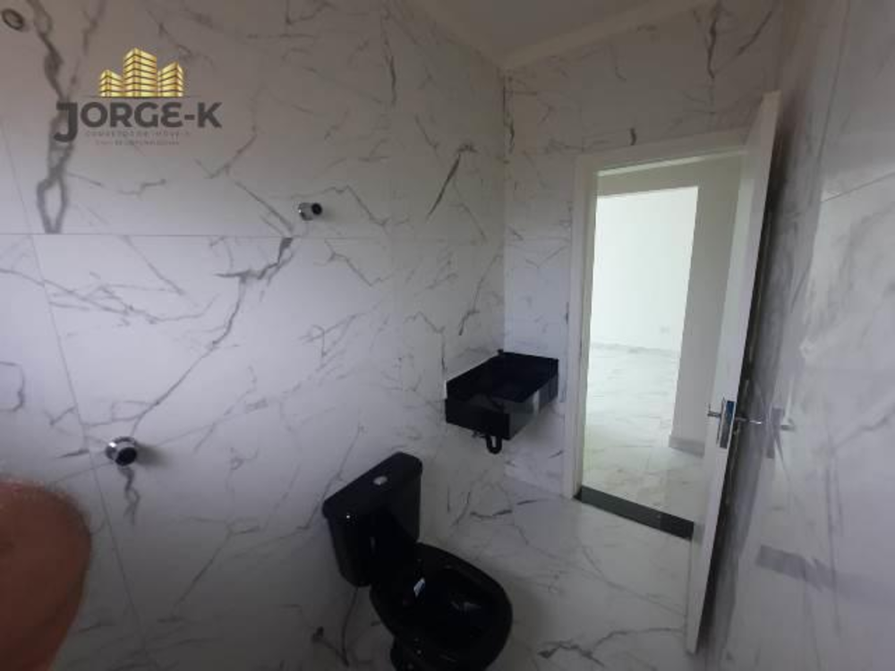 Casa, 3 quartos, 132 m² - Foto 19