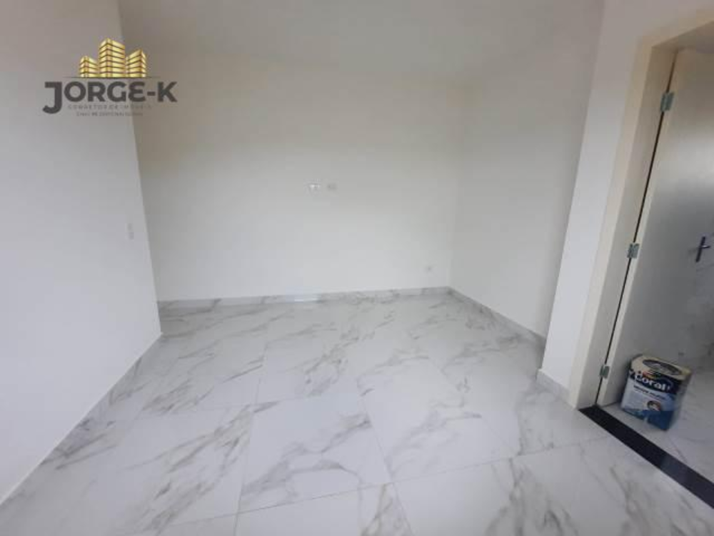 Casa, 3 quartos, 132 m² - Foto 12