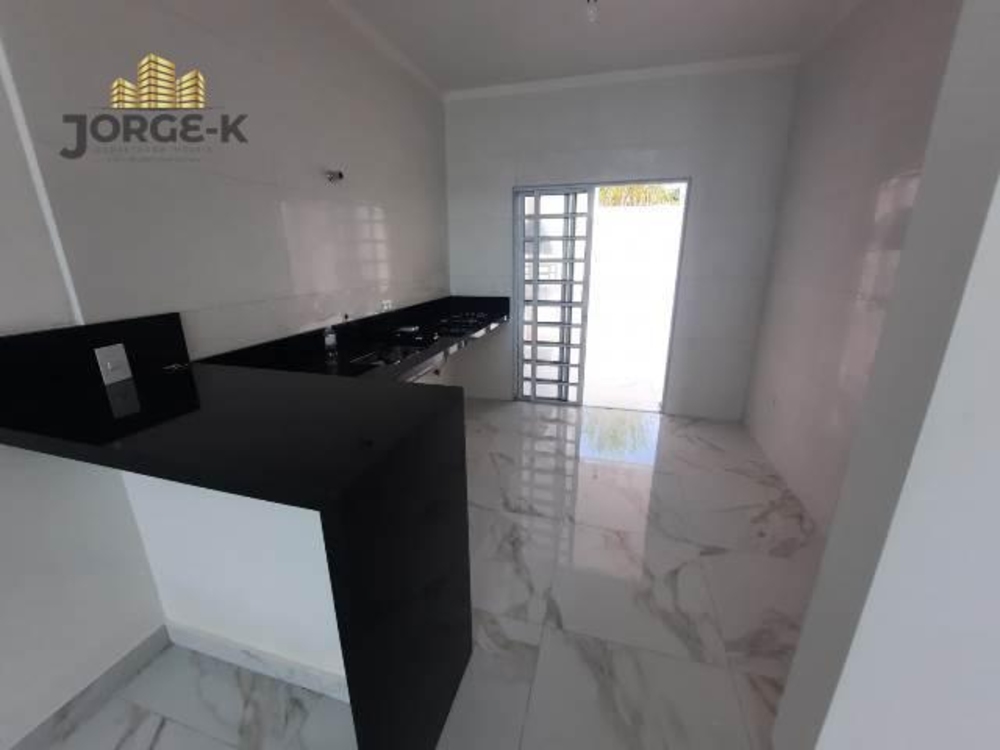 Casa, 3 quartos, 132 m² - Foto 11