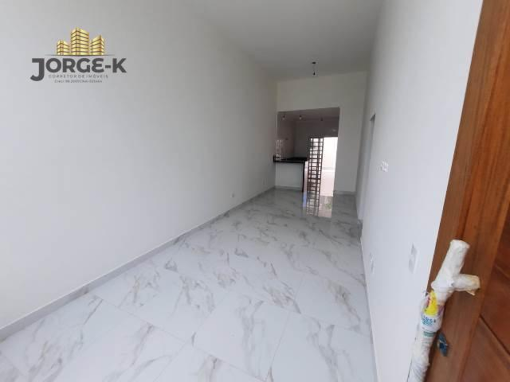 Casa, 3 quartos, 132 m² - Foto 9
